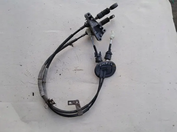 Honda Civic VIII versnellingskoppeling OEM 54310-S6A-013 image 2