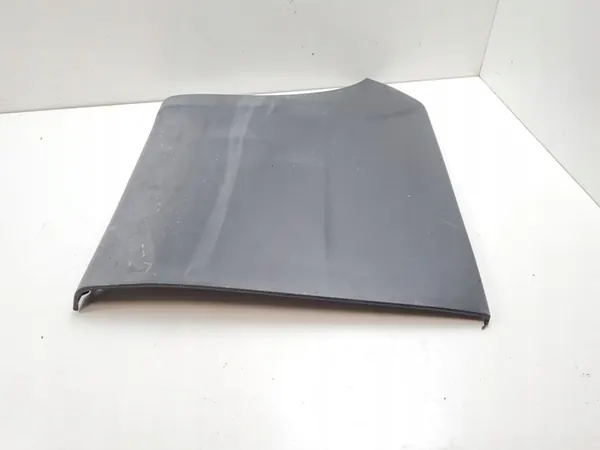 Citroen Jumper 2017 Vasemman Puolen Takasuoja 1305769070 image 2