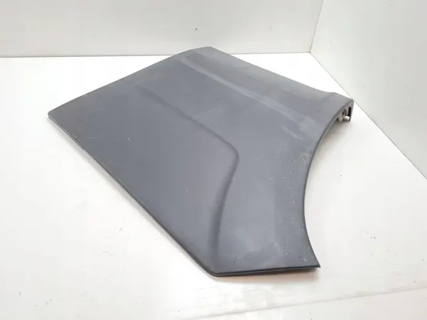 Citroen Jumper 2017 Vasemman Puolen Takasuoja 1305769070 image 3