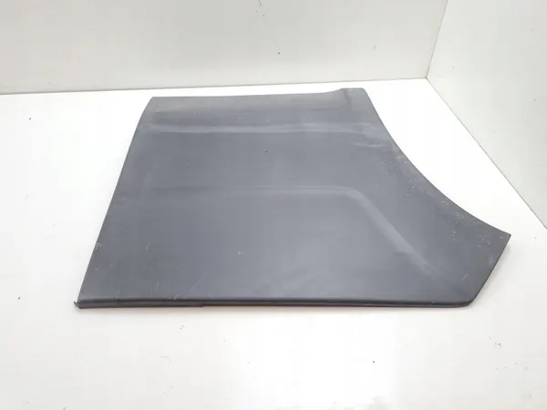 Citroen Jumper 2017 Vasemman Puolen Takasuoja 1305769070 image 5