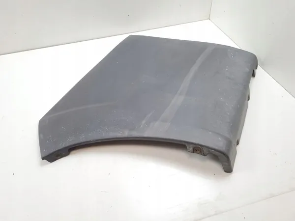 Citroen Jumper 2017 Vasemman Puolen Takasuoja 1305769070 image 8