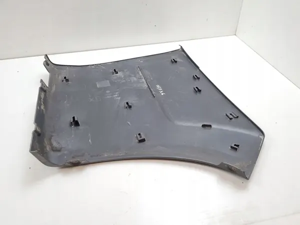 Citroen Jumper 2017 Vasemman Puolen Takasuoja 1305769070 image 9