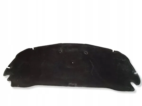 Isolamento do capô Peugeot 2008 I OEM GRZ22289 image 2