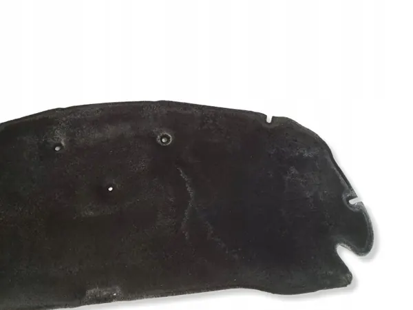 Isolamento do capô Peugeot 2008 I OEM GRZ22289 image 3