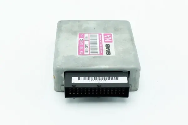 Versnellingsbakregelaar Saab OEM 4926523 - Gebruikt image 2