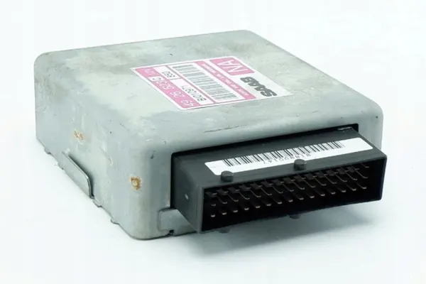 Versnellingsbakregelaar Saab OEM 4926523 - Gebruikt image 3