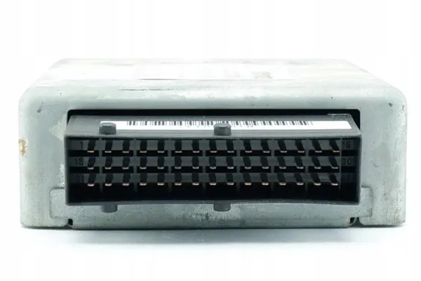Versnellingsbakregelaar Saab OEM 4926523 - Gebruikt image 4
