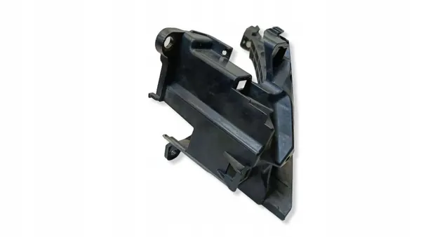 OEM 71190T1GAG001 Strålkastarfäste Vänster Fram image 5