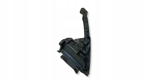 OEM 71190T1GAG001 Strålkastarfäste Vänster Fram image 6