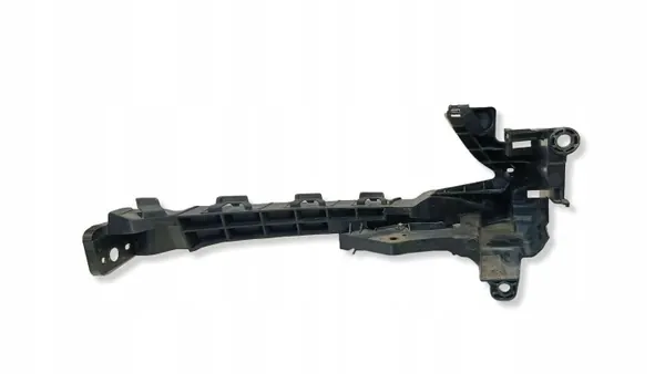 OEM 71190T1GAG001 Strålkastarfäste Vänster Fram image 7