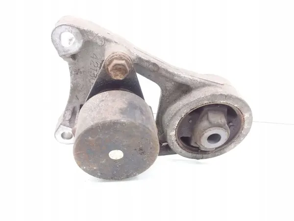 Support différentiel arrière Toyota OEM 42130A4 - Occasion image 2