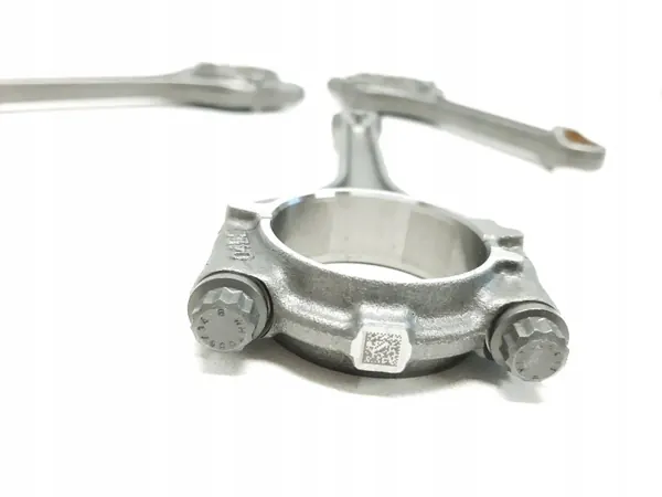 Bielle VW POLO V 6R 1.2 TSI OEM 04EE Occasion image 4