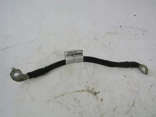 Cable eléctrico Smart OE OEM 20240426000005 image 2