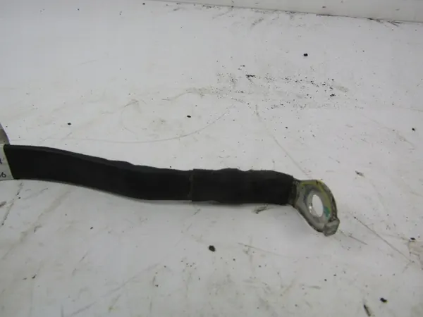 Cable eléctrico Smart OE OEM 20240426000005 image 3