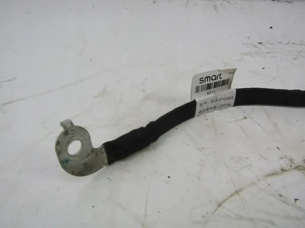 Cable eléctrico Smart OE OEM 20240426000005 image 4