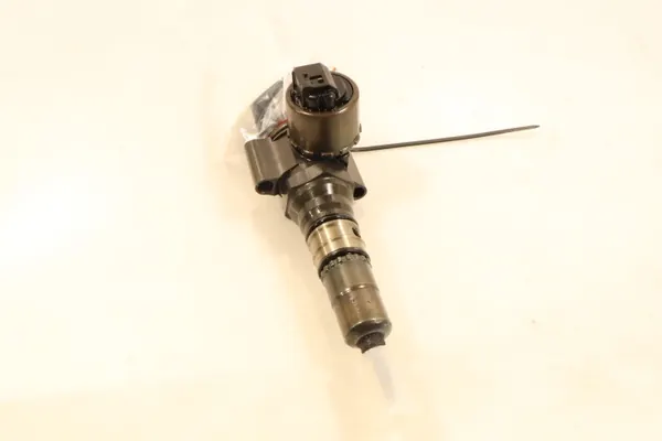 Inyector OEM 0414720404 para Volkswagen Jetta V 2.0TDI image 5