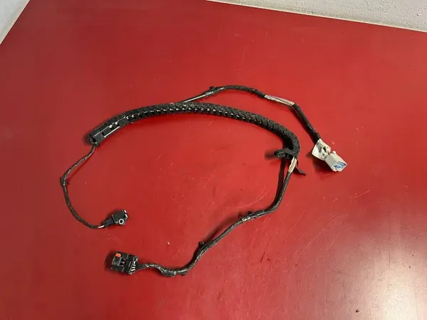 Chrysler Town & Country V Fiação de porta deslizante 68163762AA image 1