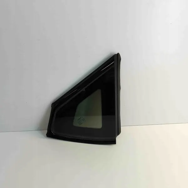 Vitre arrière droite OEM 43R019928 Kia EV6 2021 image 2