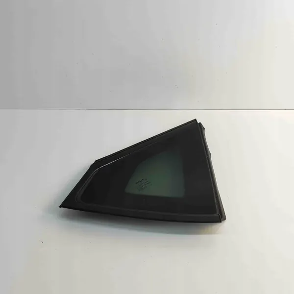 Vitre arrière droite OEM 43R019928 Kia EV6 2021 image 3