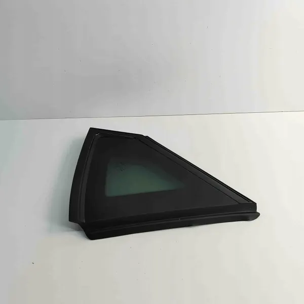 Vitre arrière droite OEM 43R019928 Kia EV6 2021 image 4