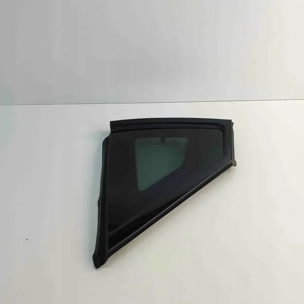 Vitre arrière droite OEM 43R019928 Kia EV6 2021 image 5