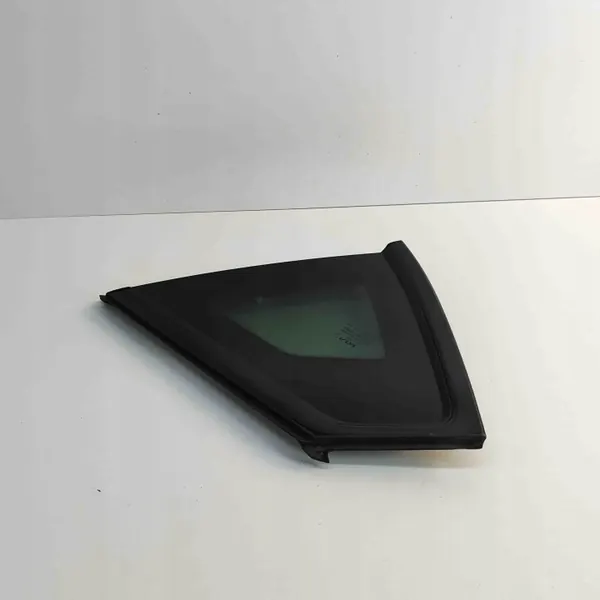 Vitre arrière droite OEM 43R019928 Kia EV6 2021 image 6