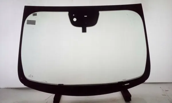OEM 3594AGACHMVZ12 Etulasi Ford Kuga 2020 image 2