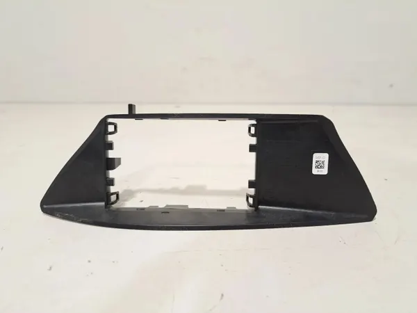 Module angle mort OEM 9850286 pour BMW X4 G02/F98 image 2