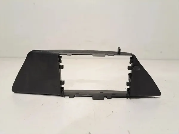 Module angle mort OEM 9850286 pour BMW X4 G02/F98 image 3