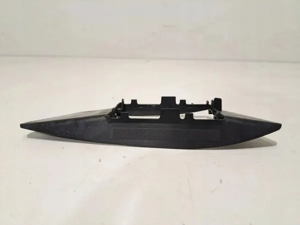 Module angle mort OEM 9850286 pour BMW X4 G02/F98 image 4
