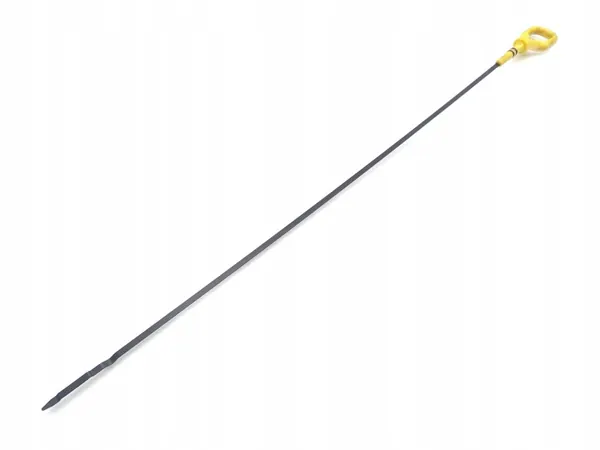 Sensor de nivel de aceite OEM 05C115611H para VW Polo 1.0 TSI image 3