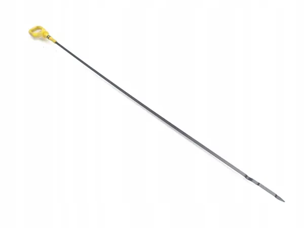 Sensor de nivel de aceite OEM 05C115611H para VW Polo 1.0 TSI image 4