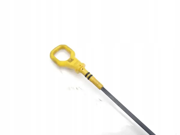 Sensor de nivel de aceite OEM 05C115611H para VW Polo 1.0 TSI image 5