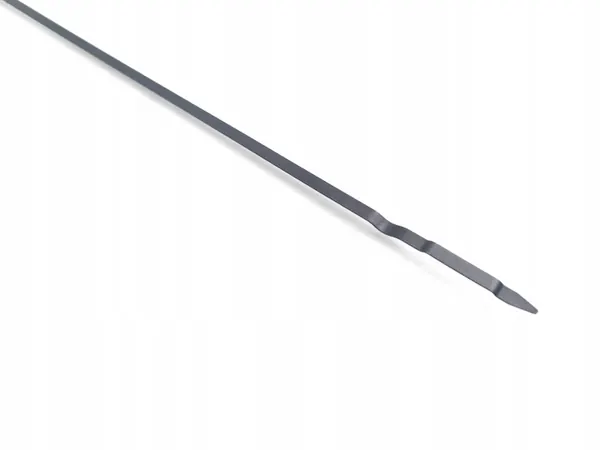 Sensor de nivel de aceite OEM 05C115611H para VW Polo 1.0 TSI image 6