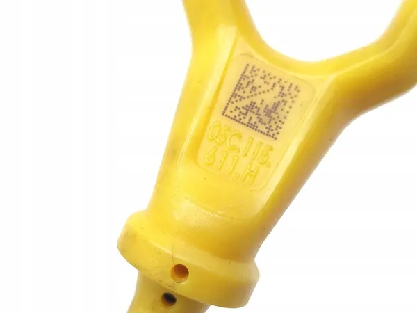 Sensor de nivel de aceite OEM 05C115611H para VW Polo 1.0 TSI image 7
