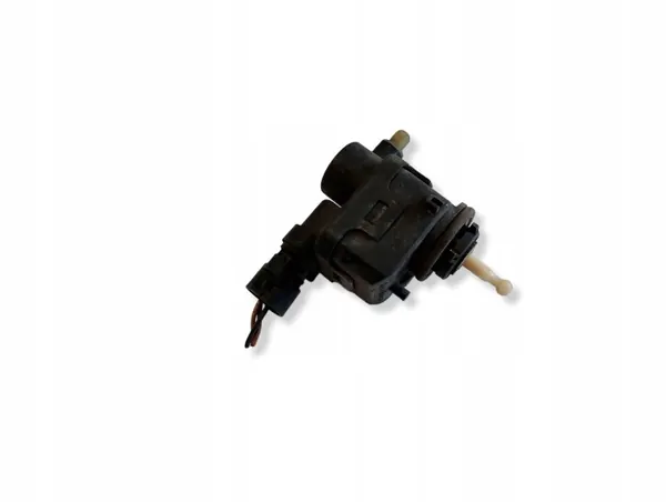Koplampregelaar Renault Espace III OEM 00787840 image 2