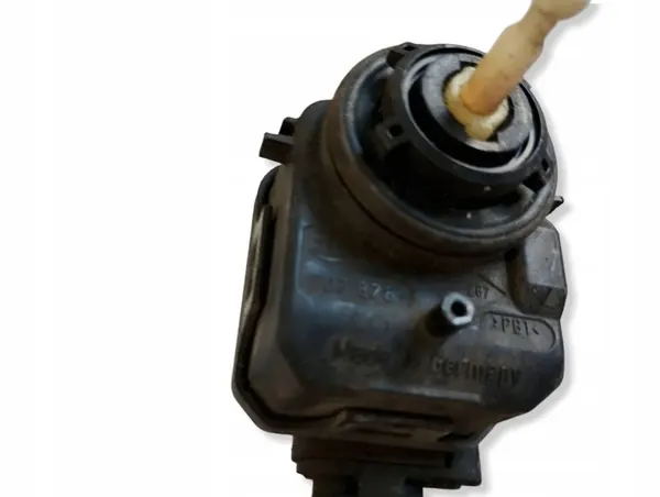 Koplampregelaar Renault Espace III OEM 00787840 image 3