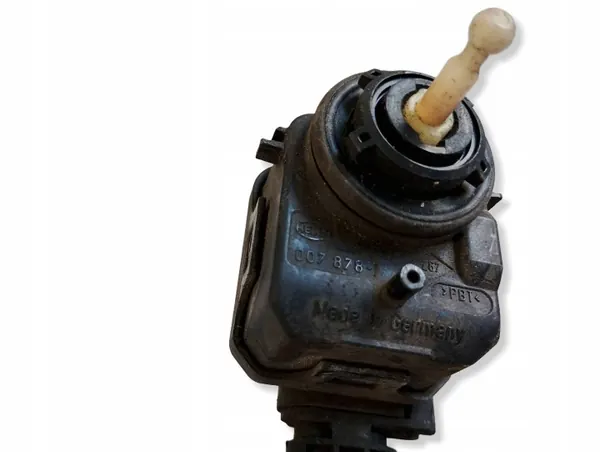 Koplampregelaar Renault Espace III OEM 00787840 image 4