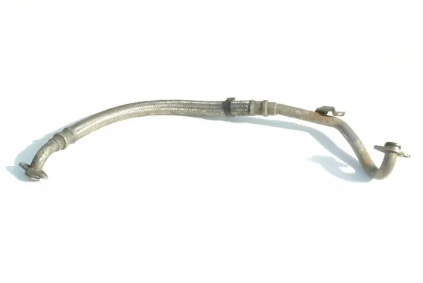 BMW OE 7835414 Gebrauchtes Originalteil image 4