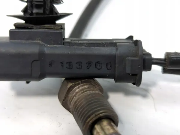 Sonde lambda Hyundai Kona F133700 image 3