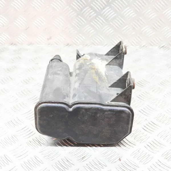 Filtre à particules BMW X3 F25 OEM 7162350 Occasion image 2