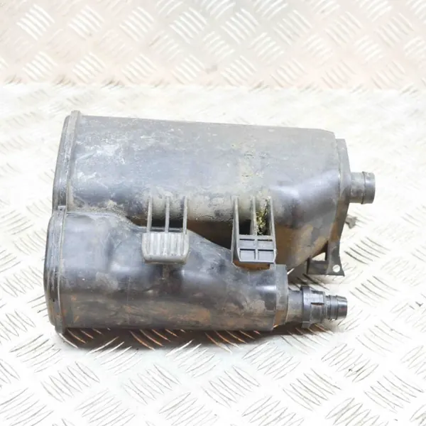 Filtre à particules BMW X3 F25 OEM 7162350 Occasion image 5