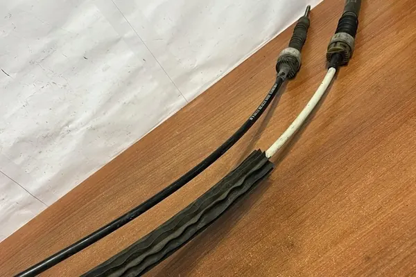 Linka MERCEDES-BENZ SPRINTER 3,5-T A9062600751 image 9