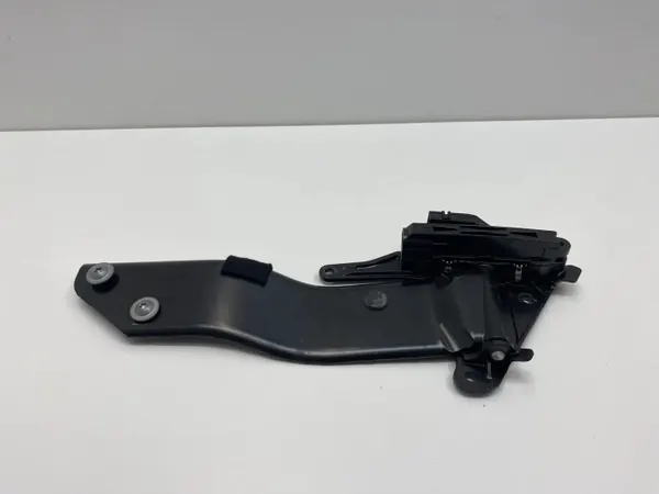 Mercedes-Benz kattoosat OEM 120447600 SL R230:lle image 2