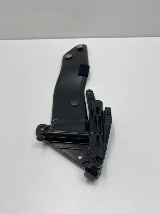 Mercedes-Benz kattoosat OEM 120447600 SL R230:lle image 3