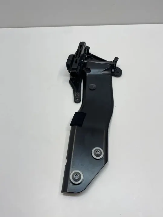 Mercedes-Benz kattoosat OEM 120447600 SL R230:lle image 4