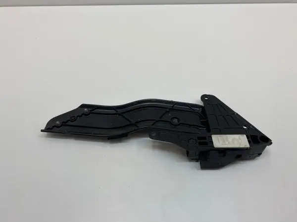 Mercedes-Benz kattoosat OEM 120447600 SL R230:lle image 5