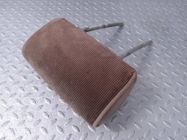 Takaistuinta Ford Scorpio OEM 6185747 Oikea puoli image 4