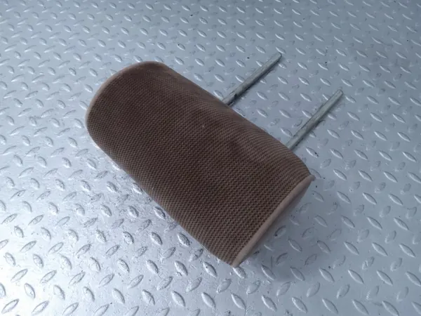 Takaistuinta Ford Scorpio OEM 6185747 Oikea puoli image 5
