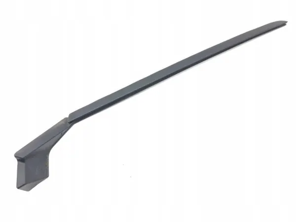Moldura Parabrisas Delantero Derecho Kia Niro II 2021-2024 image 2